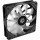 ID-COOLING TF-12025 Pro ARGB Black