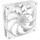 ID-COOLING TF-12025 Pro ARGB White