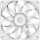 ID-COOLING TF-12025-PRO SW TRIO