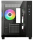 ID-COOLING View 500 ARGB Black with window (VIEW 500 ARGB)