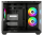 ID-COOLING View 500 ARGB Black with window (VIEW 500 ARGB)