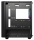 ID-COOLING Ware 300 ARGB Black with window (WARE 300 ARGB)