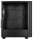 ID-COOLING Ware 300 ARGB Black with window (WARE 300 ARGB)