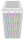 ID-COOLING Ware 300 ARGB White with window (WARE 300 ARGB WH)