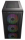 ID-COOLING Ware 310 ARGB Black with window (WARE 310 ARGB)