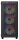 ID-COOLING Ware 310 ARGB Black with window (WARE 310 ARGB)
