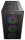 ID-COOLING Ware 510 ARGB Black with window (WARE 510 ARGB)