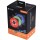 ID-COOLING XF-12025-RGB-TRIO (3pcs Pack)