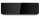 IDEA IPA-09HRART-FN8 BLACK