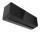 IDEA IPA-09HRART-FN8 BLACK