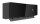 IDEA IPA-09HRART-FN8 BLACK