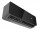 IDEA IPA-09HRART-FN8 BLACK