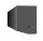 IDEA IPA-09HRART-FN8 BLACK
