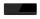 IDEA IPA-09HRM-FN8 BLACK
