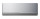 IDEA IPA-09HRM-FN8 SILVER