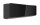 IDEA IPA-18HRART-FN8 BLACK