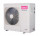 Idea ISW-10SF2-DN1/ISW-10SF2-SPM