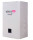 Idea ISW-10SF2-DN1/ISW-10SF2-SPM