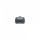 IEETek P3200 3200W 2048Wh (IEET P3200)