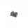 IEETek P3200 3200W 2048Wh (IEET P3200)
