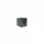 IEETek Singo3000 3200W 2048Wh (IEET Singo3000)