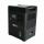 IEETek Singo3000+P2000 EU