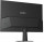 Gigabyte GS24F14A EK Gaming Monitor - 23.8 IPS / 1920×1080 / 175 Гц / AMD FreeSync, Adaptive Sync