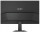 Gigabyte GS24F14A EK Gaming Monitor - 23.8 IPS / 1920×1080 / 175 Гц / AMD FreeSync, Adaptive Sync