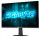 Gigabyte GS24F14A EK Gaming Monitor - 23.8 IPS / 1920×1080 / 175 Гц / AMD FreeSync, Adaptive Sync