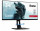 Iiyama 34 G-Master GB3461WQSU-B1 Red Eagle