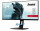 Iiyama 34 G-Master GB3461WQSU-B1 Red Eagle