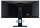 Iiyama 34 G-Master GB3461WQSU-B1 Red Eagle