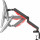 Iiyama DSG3001C-R1 17-30 Black/Red (VESA100х100)