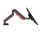 Iiyama DSG3001C-R1 17-30 Black/Red (VESA100х100)