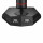 Iiyama DSG3001C-R1 17-30 Black/Red (VESA100х100)