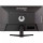 IIYAMA G-Master G2745QSU-B2 Black Hawk