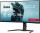 iiyama G-MASTER GCB3484WQSU-B1