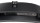 iiyama G-Master GCB3486WQSCP-B1