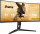 iiyama G-Master GCB3486WQSCP-B1