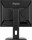 iiyama ProLite B1980S-B1 Black