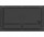 IIYAMA ProLite LH4364UHS-B1AG