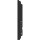 IIYAMA ProLite LH4364UHS-B1AG