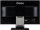 iiyama ProLite T2454MSC-B2AG Black