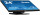 iiyama ProLite T2454MSC-B2AG Black