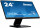 iiyama ProLite T2454MSC-B2AG Black