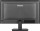 iiyama ProLite X2492HSU-B1 Black