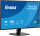 iiyama ProLite X2792QSU-B1 Black