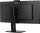 iiyama ProLite XCB3497WQSNPH-B1 Black