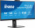 iiyama ProLite XCB3497WQSNPH-B1 Black