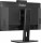 iiyama ProLite XUB2490HSUH-B2 Black